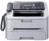 Samsung SF 650